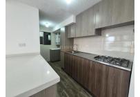 Apartamentos, Alquiler, Madrid - $1.200.000