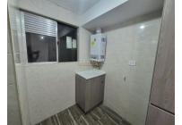 Apartamentos, Alquiler, Madrid - $1.200.000