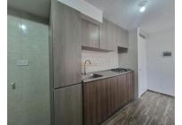 Apartamentos, Alquiler, Madrid - $1.200.000