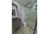Apartamentos, Alquiler, Madrid - $1.200.000