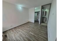 Apartamentos, Alquiler, Madrid - $1.200.000