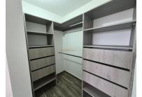 Apartamentos, Alquiler, Madrid - $1.200.000