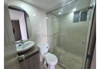 Apartamentos, Alquiler, Madrid - $1.200.000