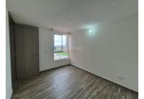 Apartamentos, Alquiler, Madrid - $1.200.000