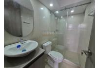Apartamentos, Alquiler, Madrid - $1.200.000