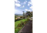 Fincas y Casas Campestres, Venta, Yumbo - $675.000.000