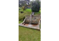 Fincas y Casas Campestres, Venta, Yumbo - $675.000.000