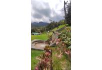 Fincas y Casas Campestres, Venta, Yumbo - $675.000.000