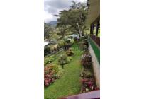 Fincas y Casas Campestres, Venta, Yumbo - $675.000.000