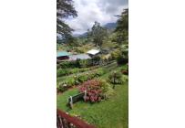 Fincas y Casas Campestres, Venta, Yumbo - $675.000.000