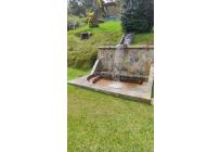 Fincas y Casas Campestres, Venta, Yumbo - $675.000.000
