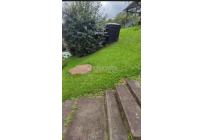 Fincas y Casas Campestres, Venta, Yumbo - $675.000.000