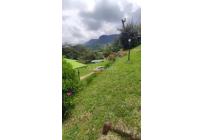 Fincas y Casas Campestres, Venta, Yumbo - $675.000.000