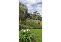 Fincas y Casas Campestres, Venta, Yumbo - $675.000.000