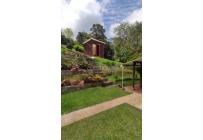 Fincas y Casas Campestres, Venta, Yumbo - $675.000.000