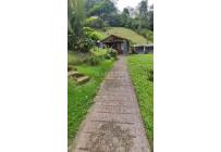 Fincas y Casas Campestres, Venta, Yumbo - $675.000.000