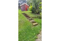 Fincas y Casas Campestres, Venta, Yumbo - $675.000.000