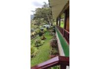 Fincas y Casas Campestres, Venta, Yumbo - $675.000.000