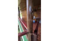 Fincas y Casas Campestres, Venta, Yumbo - $675.000.000