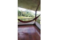 Fincas y Casas Campestres, Venta, Yumbo - $675.000.000