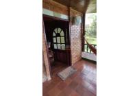 Fincas y Casas Campestres, Venta, Yumbo - $675.000.000