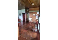 Fincas y Casas Campestres, Venta, Yumbo - $675.000.000