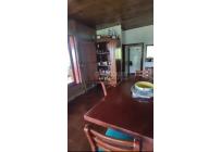 Fincas y Casas Campestres, Venta, Yumbo - $675.000.000