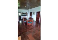 Fincas y Casas Campestres, Venta, Yumbo - $675.000.000