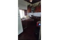 Fincas y Casas Campestres, Venta, Yumbo - $675.000.000