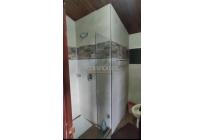 Fincas y Casas Campestres, Venta, Yumbo - $675.000.000