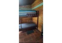 Fincas y Casas Campestres, Venta, Yumbo - $675.000.000