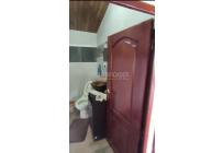 Fincas y Casas Campestres, Venta, Yumbo - $675.000.000