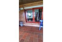 Fincas y Casas Campestres, Venta, Yumbo - $675.000.000