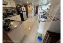 Apartamentos, Venta, Bogotá - $850.000.000