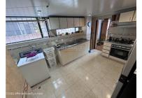Apartamentos, Venta, Bogotá - $850.000.000