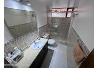 Apartamentos, Venta, Bogotá - $850.000.000