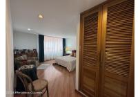 Apartamentos, Venta, Bogotá - $850.000.000