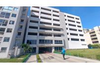 Apartamentos, Alquiler, Barranquilla - $1.900.000