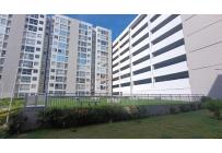 Apartamentos, Alquiler, Barranquilla - $1.900.000