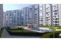 Apartamentos, Alquiler, Barranquilla - $1.900.000