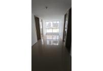 Apartamentos, Alquiler, Barranquilla - $1.900.000