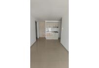 Apartamentos, Alquiler, Barranquilla - $1.900.000