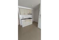Apartamentos, Alquiler, Barranquilla - $1.900.000