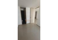 Apartamentos, Alquiler, Barranquilla - $1.900.000
