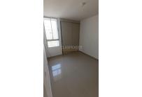 Apartamentos, Alquiler, Barranquilla - $1.900.000