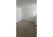 Apartamentos, Alquiler, Barranquilla - $1.900.000