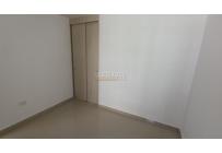 Apartamentos, Alquiler, Barranquilla - $1.900.000