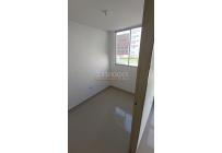 Apartamentos, Alquiler, Barranquilla - $1.900.000