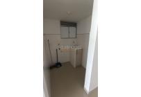 Apartamentos, Alquiler, Barranquilla - $1.900.000