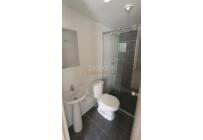 Apartamentos, Alquiler, Barranquilla - $1.900.000
